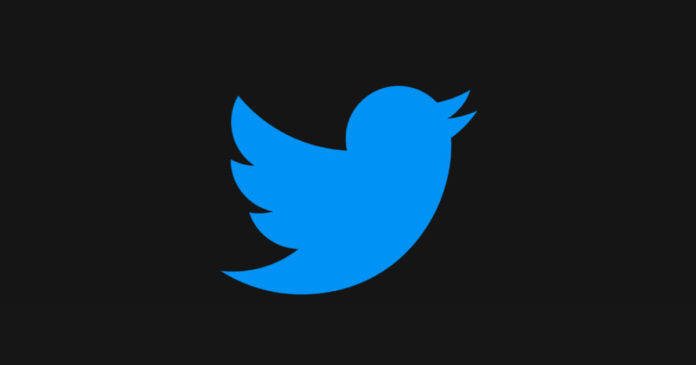 Twitter Twitter