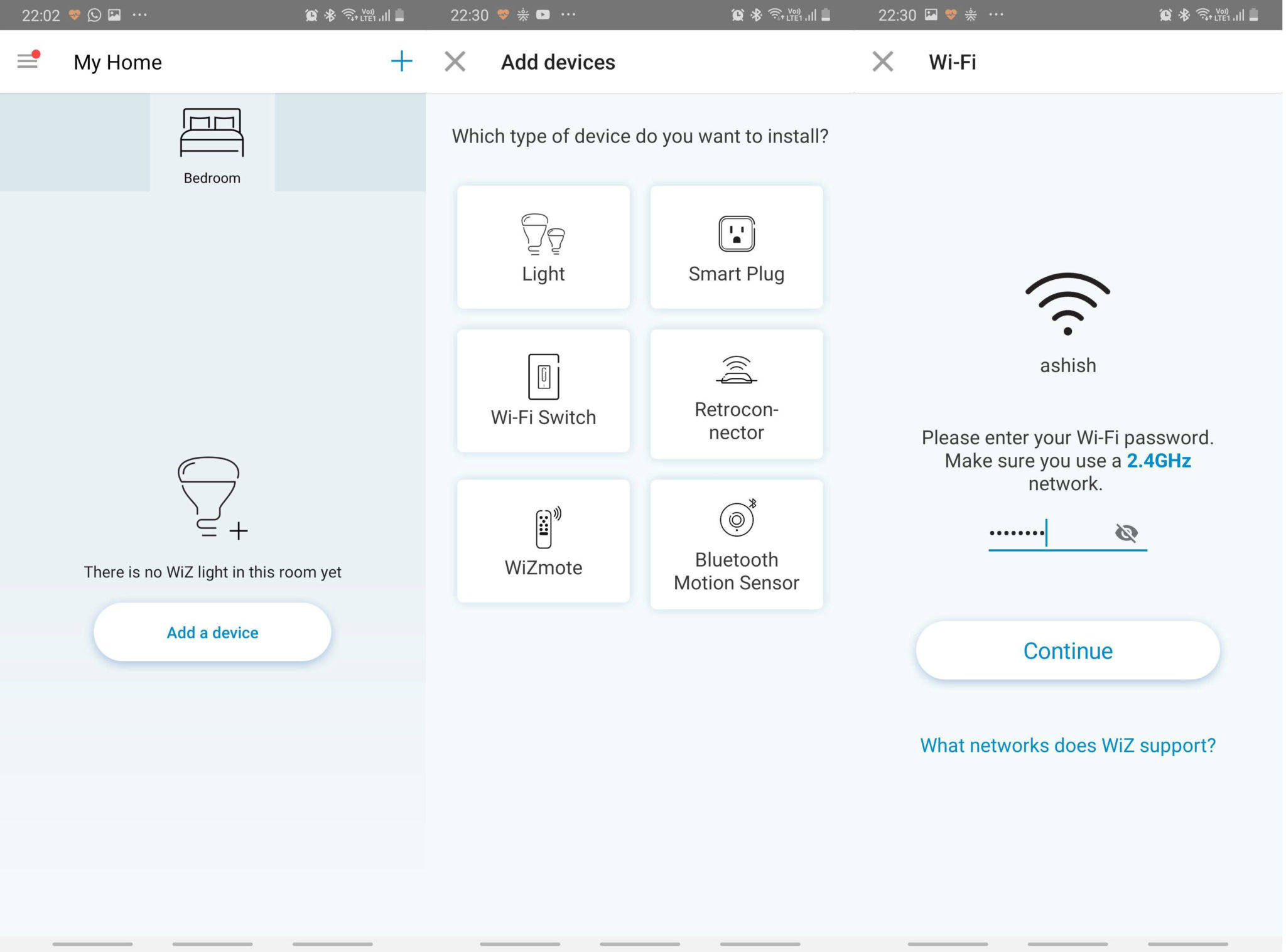 Philips Smart WiFi LED review