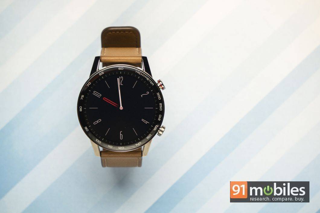 honor watch magic 2 strava