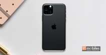 Apple Iphone 11 Pro Max 256gb Price In India Full Specs 4th June 21 91mobiles Com