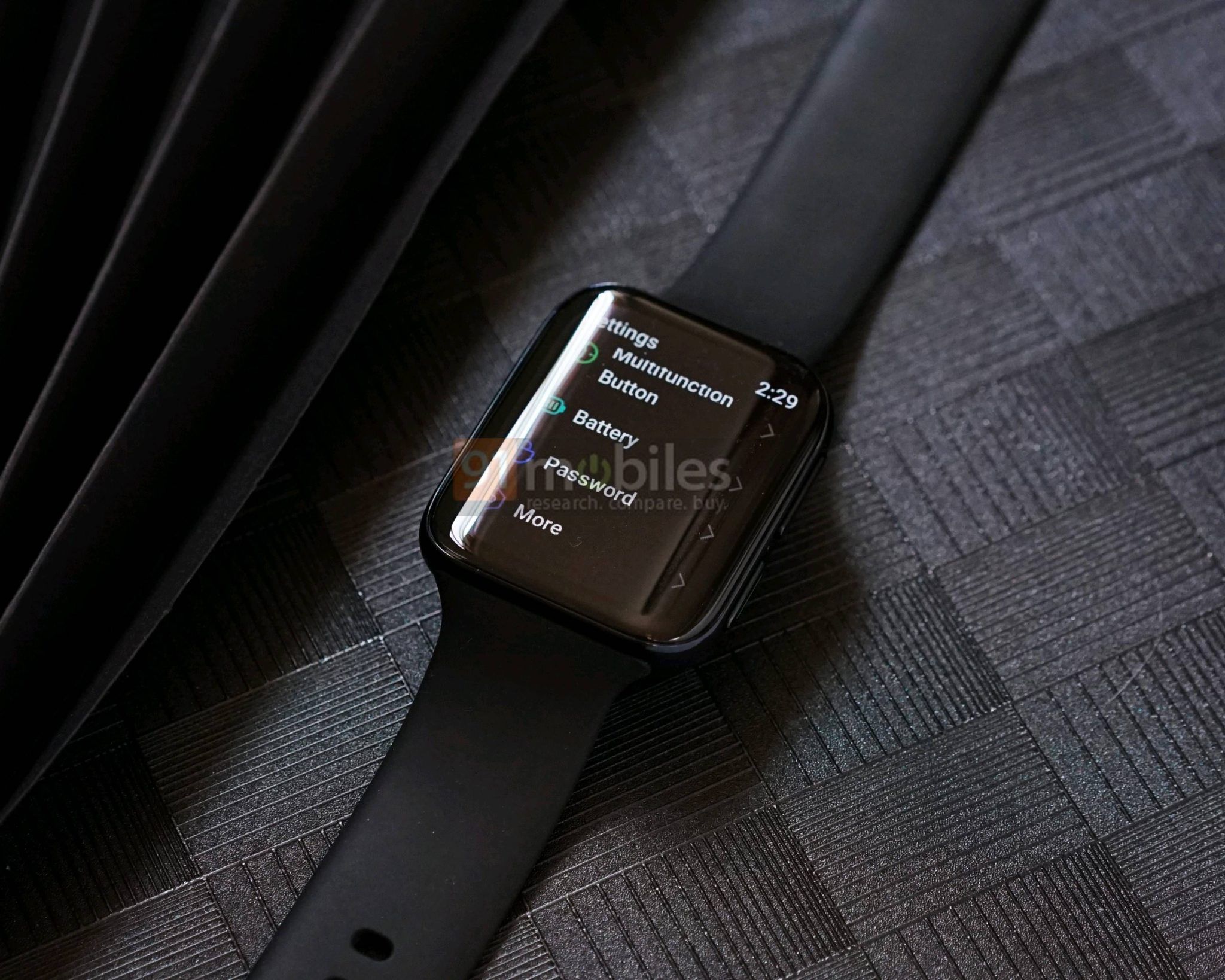 oppo-smartwatch-live-image-01