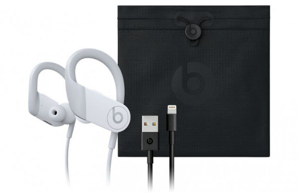 powerbeats 3 flipkart