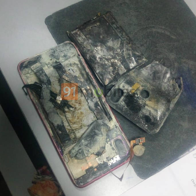 Redmi Note 7 Pro blast image 1 watermark crop