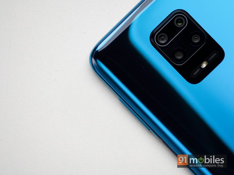 Redmi Note 9 Pro блок камер. Xiaomi Redmi Note 9 Pro 6 ГБ ОЗУ 64 ГБ 128 ГБ ПЗУ. Xiaomi Redmi Note 9 Pro 6/128 GB gr. Xiaomi Redmi Note 9 Pro 6 + 128гб разъем.