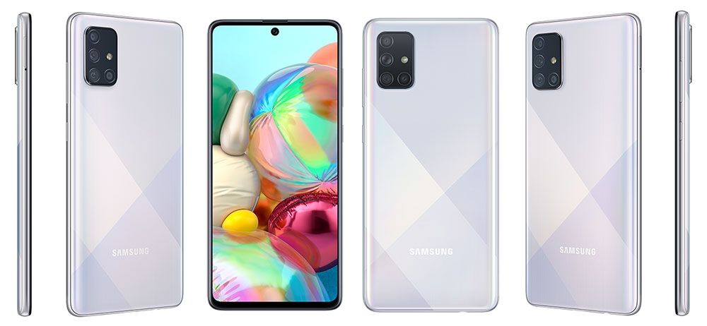 samsung a9 pro max