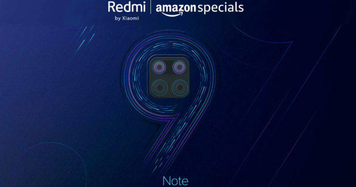 xiaomi-redmi-note-9-amazon-india.png