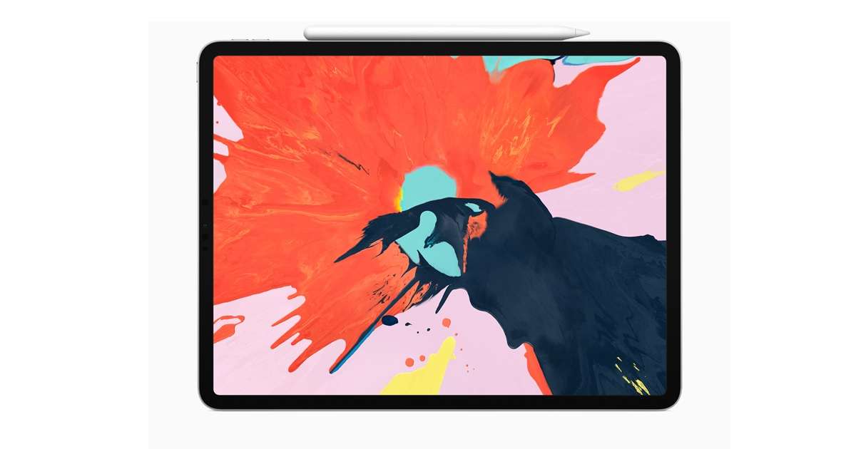 Apple iPad Pro 2021 features revealed in a new leak; might launch next month