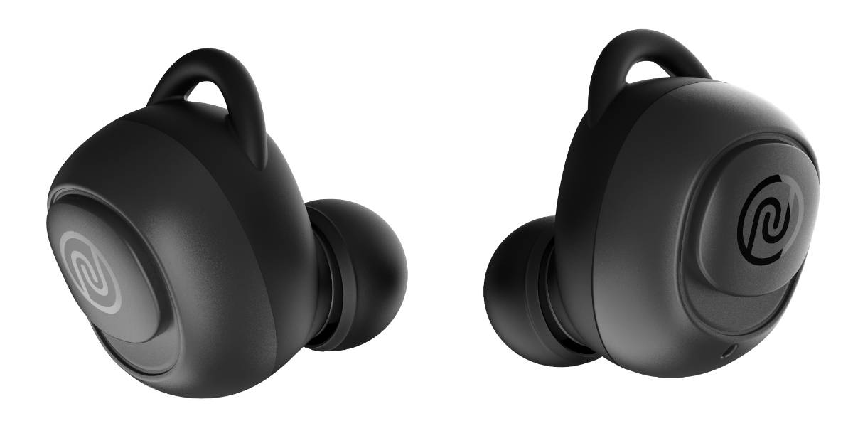 noise pro 2 price