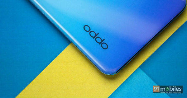 OPPO
