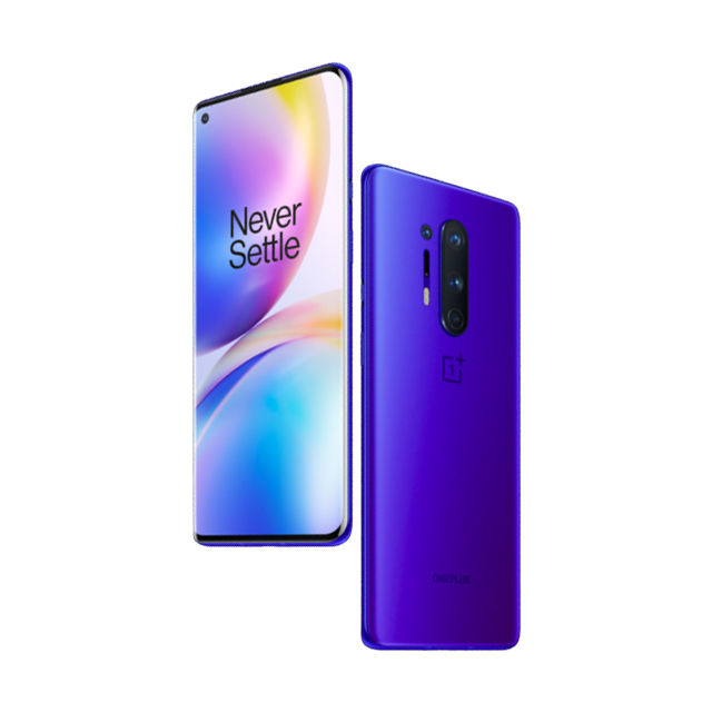 Top 5 Features Of Oneplus 8 Pro 91mobiles Com