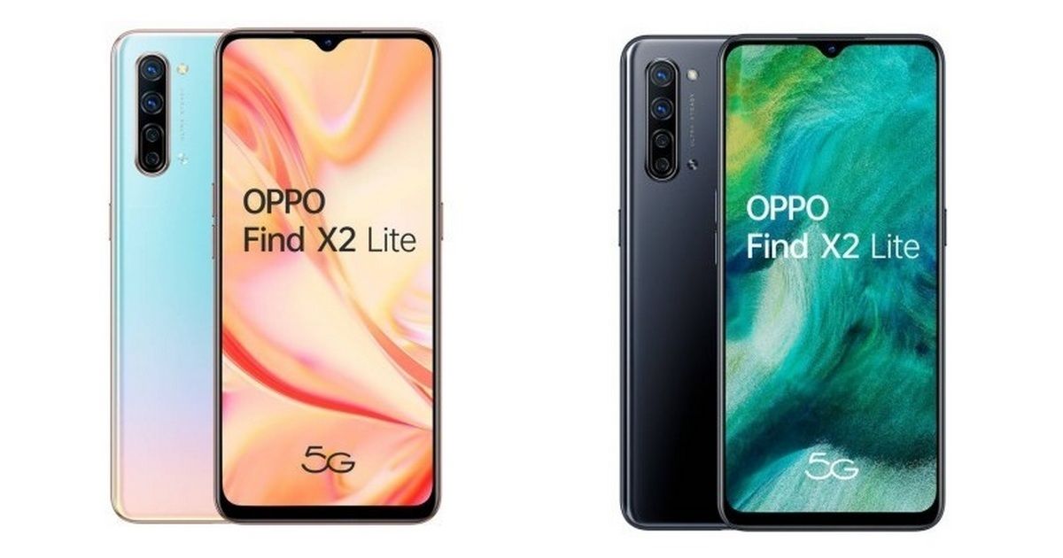 Find x6 pro отзывы. Oppo find x5 Lite. Oppo find x2 Neo. Oppo find x5 5g. Oppo find x5.