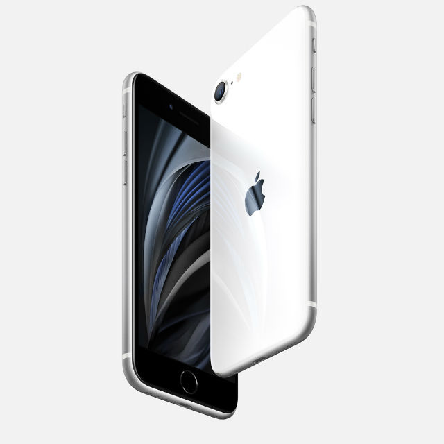 Apple Iphone Se Or Iphone Xr Prices In India Specifications Compared 91mobiles Com