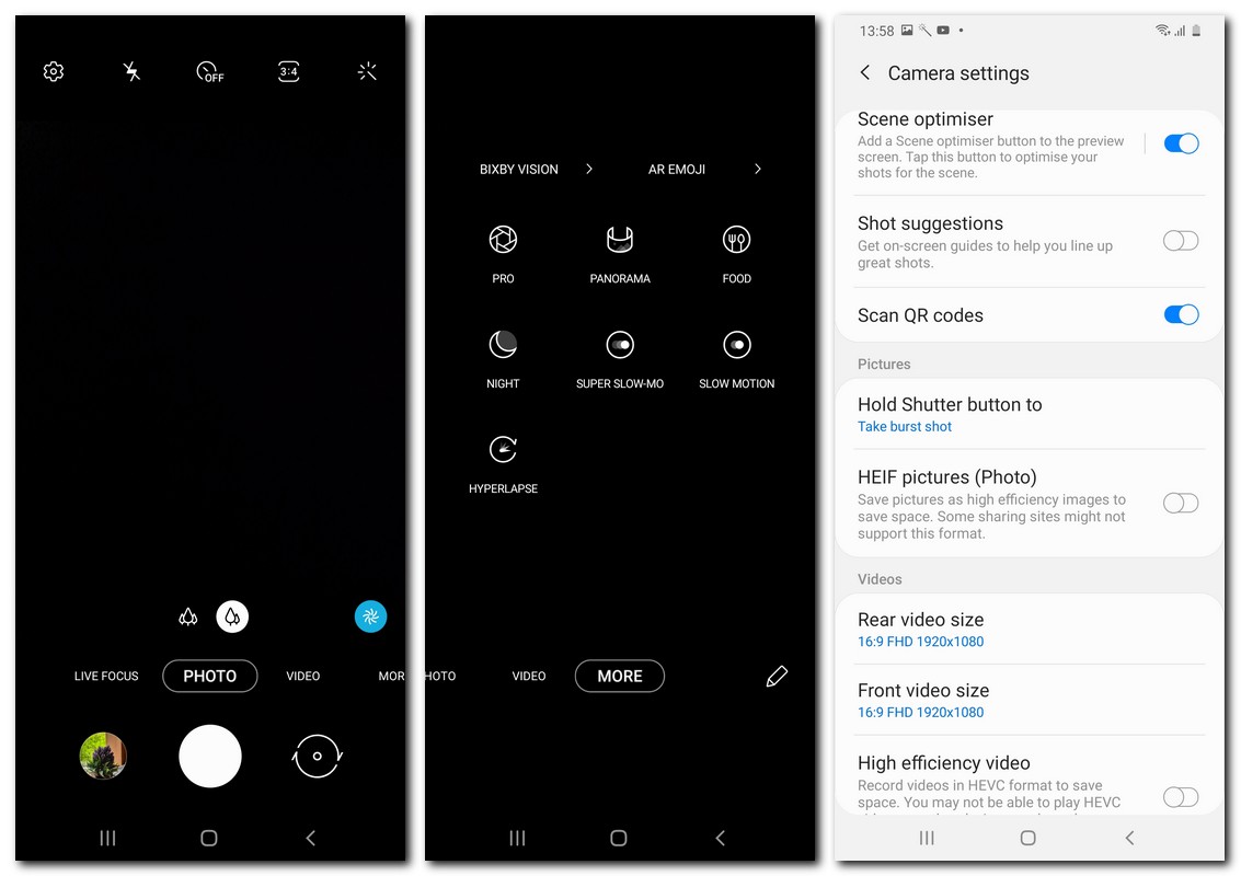 Samsung Galaxy M21 Review Pros And Cons Verdict 91mobiles Samsung Galaxy M21 Review Pros And Cons Verdict 91mobiles