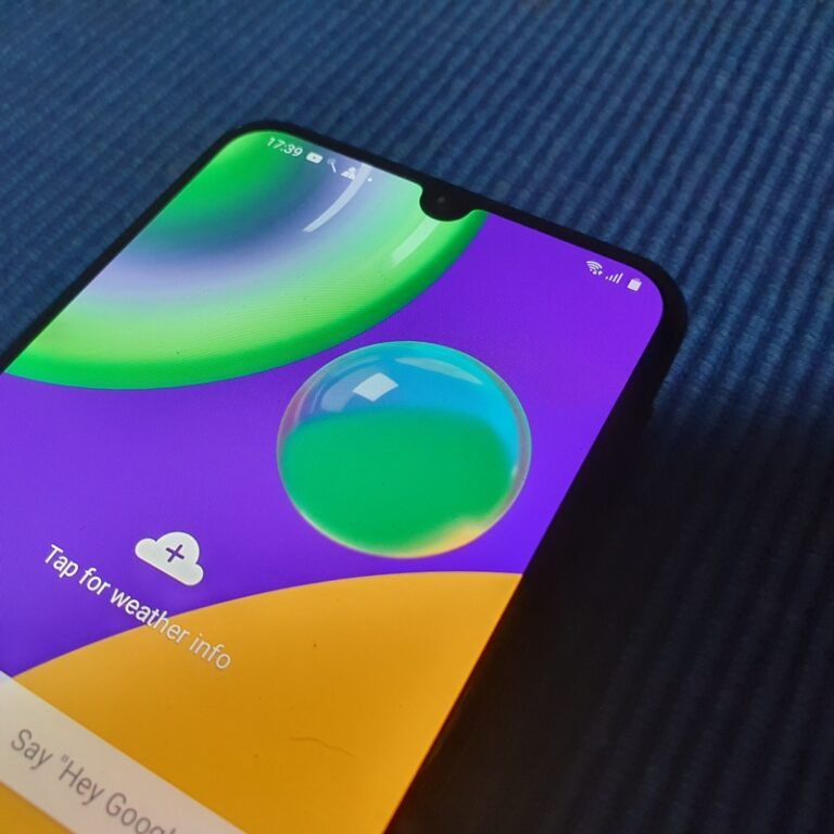 galaxy m21 91mobiles