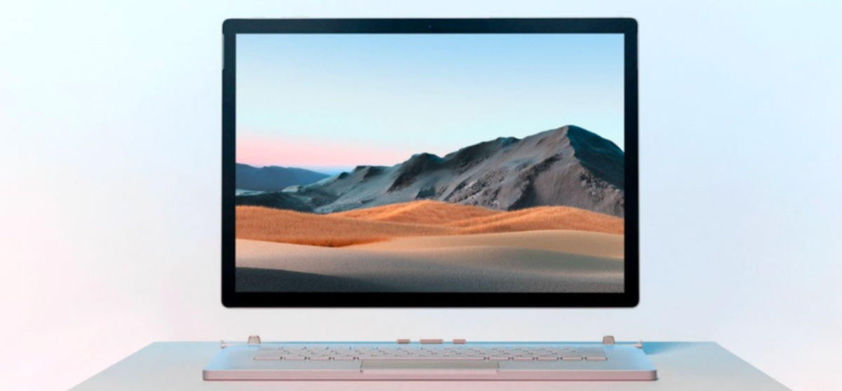 surface book 3 price