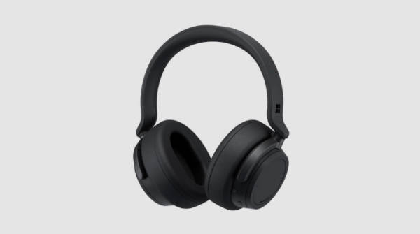 Microsoft Surface Headphones 2