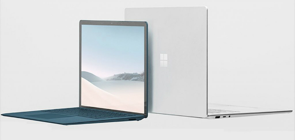 Microsoft-Surface-Laptop-3