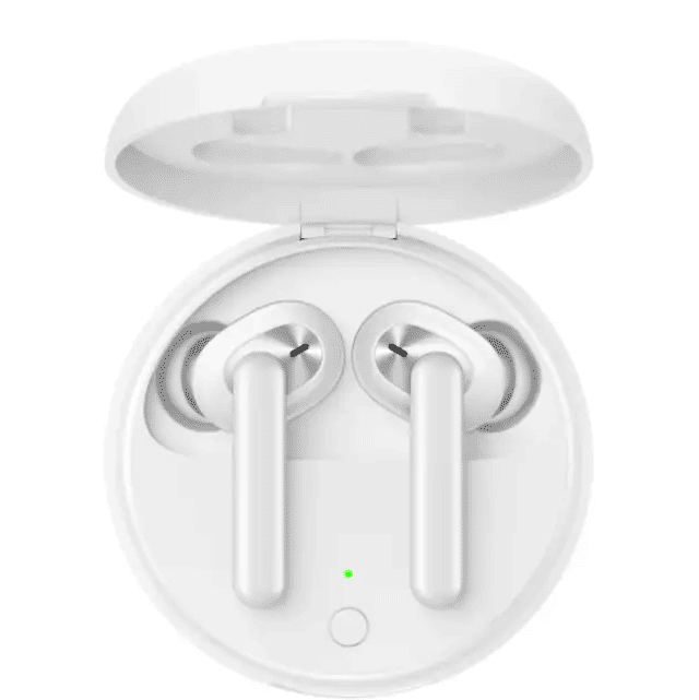 oppo enco w31 vs jbl c100tws