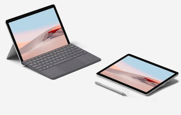 surface go 3 release date