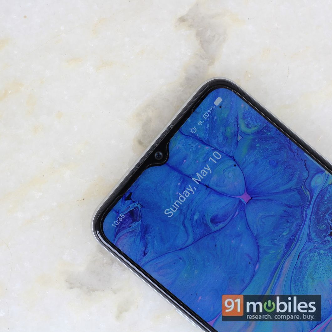 Video Realme Narzo 10 Review Best Phone Under 12000 For