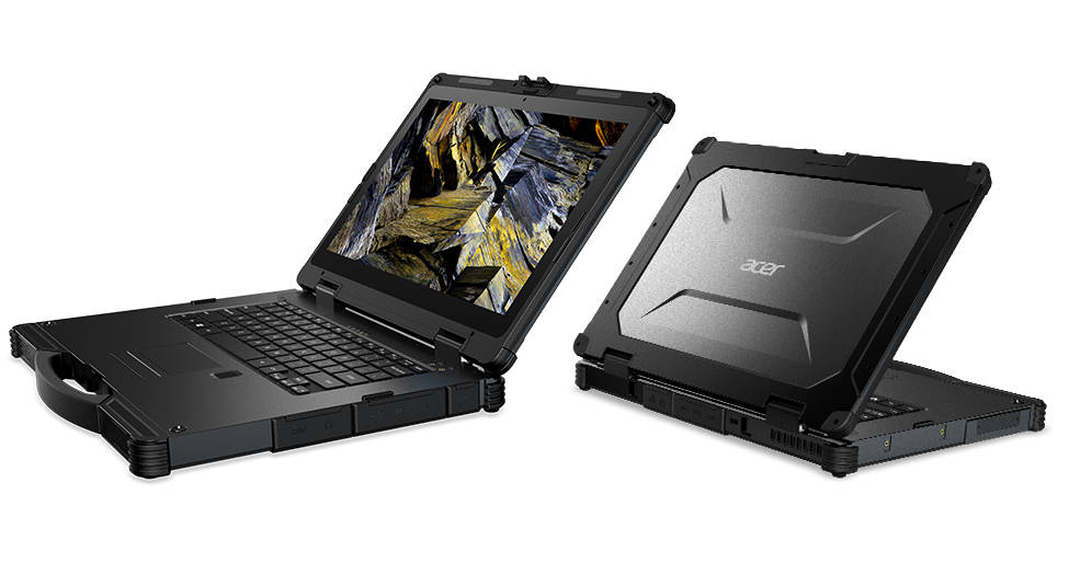 Acer Enduro N3/N7