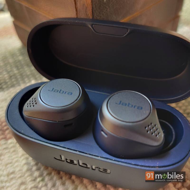 jabra elite active 75ts