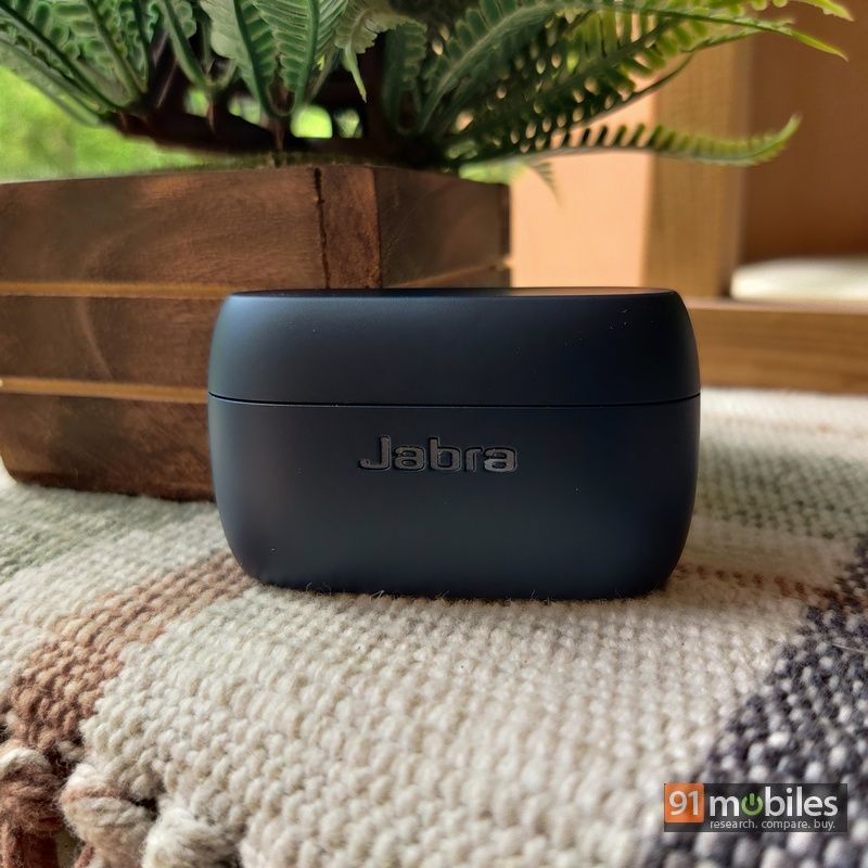 jabra elite active 75ts