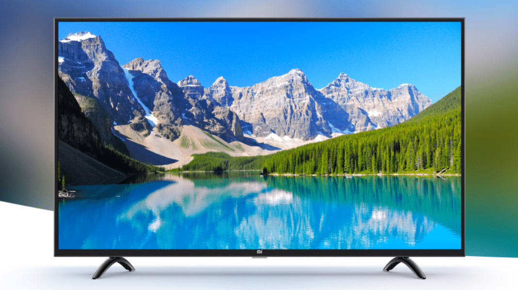 nokia-smart-tv-43-inch-vs-mi-tv-4x-43-inch-price-specifications-and