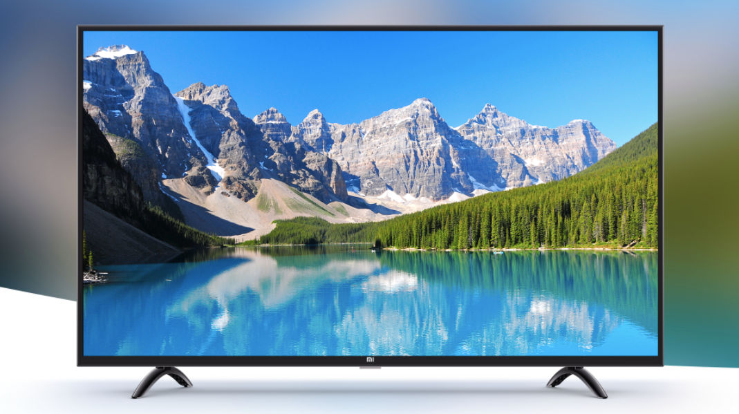 Smart TV खरीदने वालों!..., मिल रहा अबतक का सबसे बड़ा डिस्काउंट, 43 Inch के इन TV...- Smart TV buyers!..., getting the biggest discount ever, these TVs of 43 Inch...
