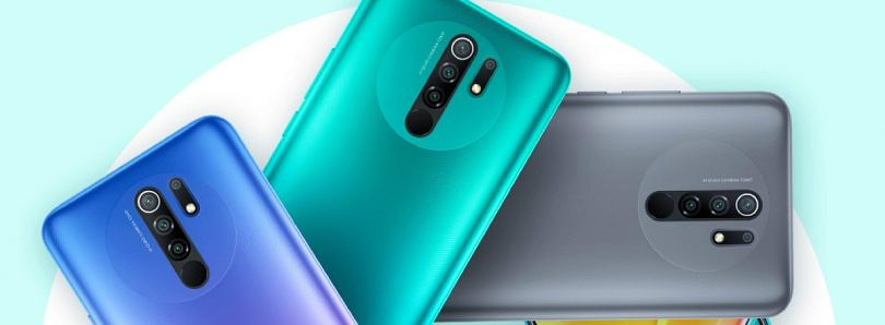 Redmi 9-1