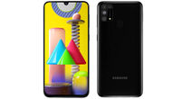 Samsung Galaxy M21 Price In India Full Specs th September 21 91mobiles Com