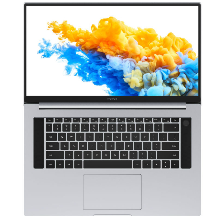 HONOR-MagicBook-Pro-2020