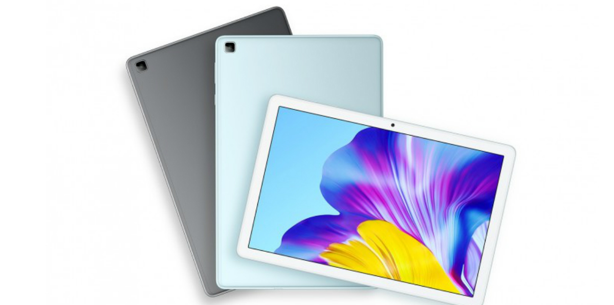 Honor Tab X6