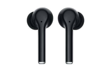 Huawei FreeBuds 3i