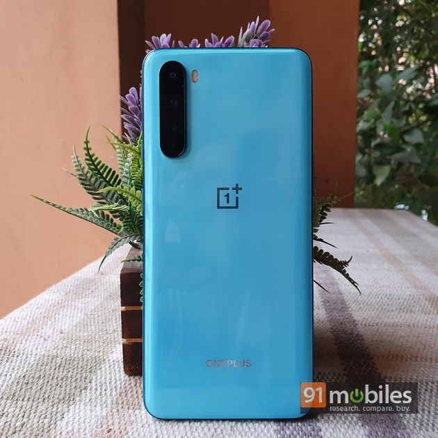 Oneplus Nord India Sale Soon 4 Reasons To Buy And 3 Reasons Not To Buy The Phone 91mobiles Com