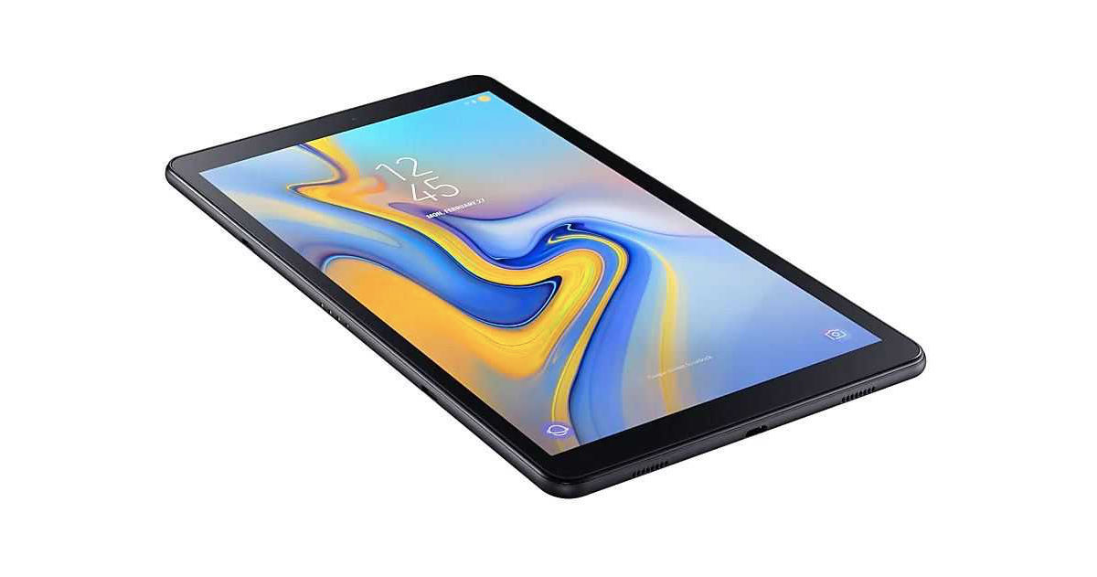 samsung galaxy tab a7 64gb 2020