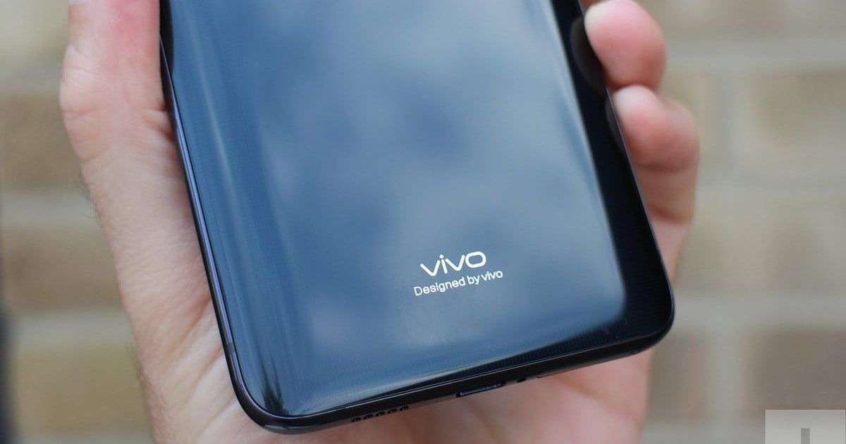 具有3C认证的10W充电支持的Vivo V2023A可能是Y系列手机