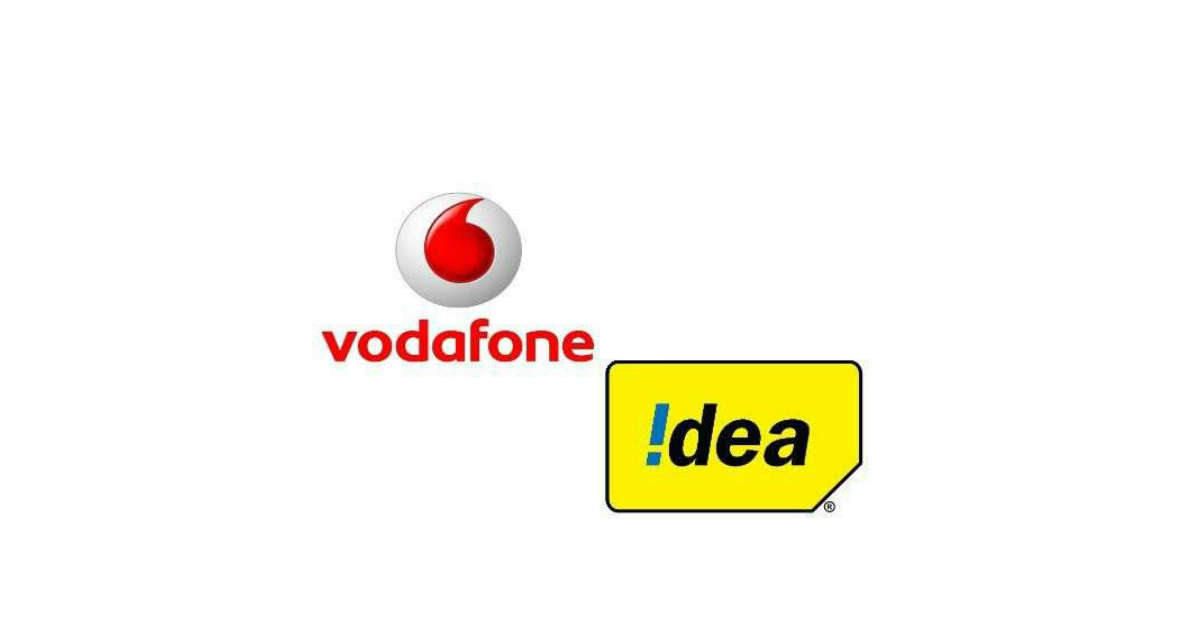 Vodafone Idea