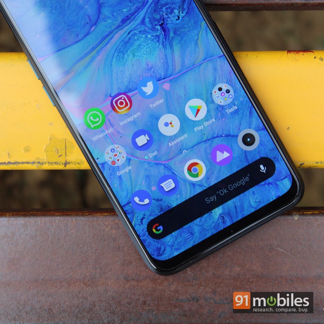 realme x3 superzoom worth buying