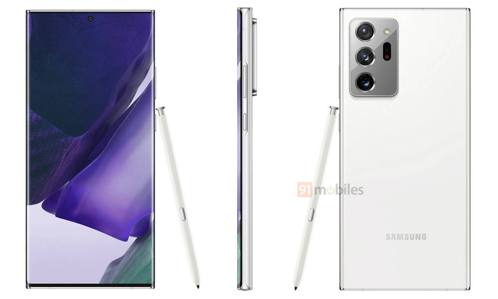 samsung_galaxy_note-20_ultra_mystic_white_watermarked
