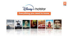 Disney Plus Hotstar subscription 2024 for mobile and TV: monthly and yearly plans, price in India, offers, number of screens, and more