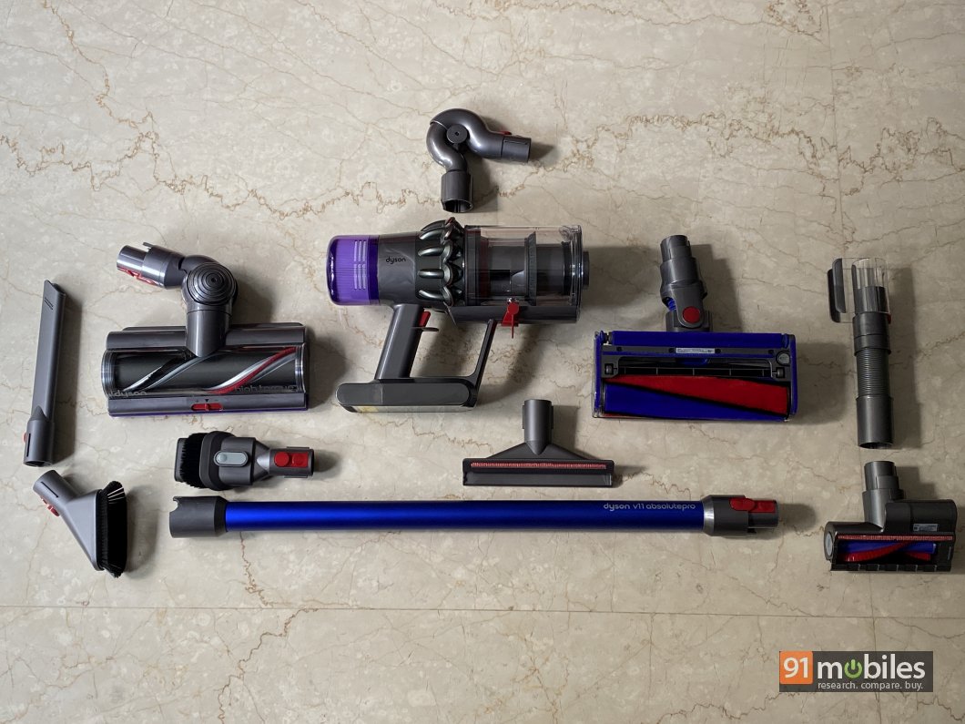 V11 absolute pro. Дополнительное крепление пылесоса Dyson v11 absolute на стену.