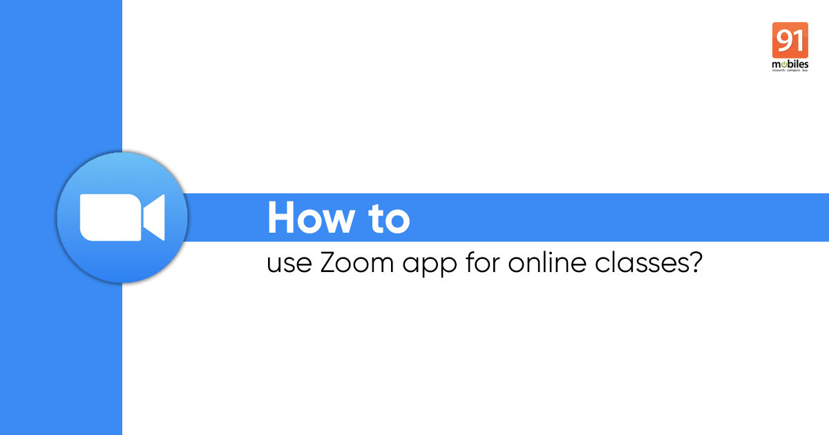 app zoom install