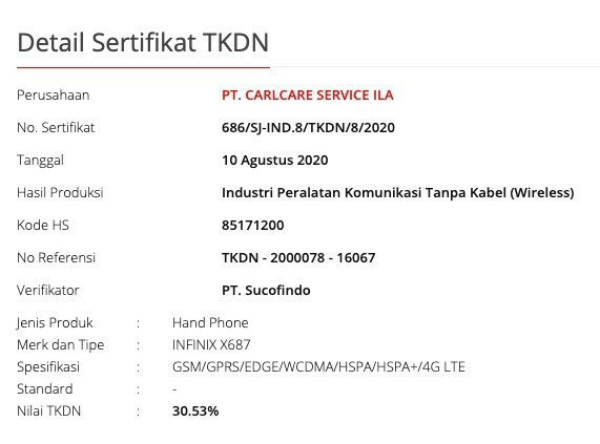 Infinix-Zero-8-Indonesia-TKDN