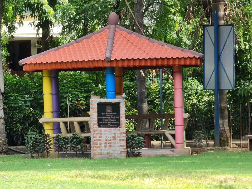 Before image