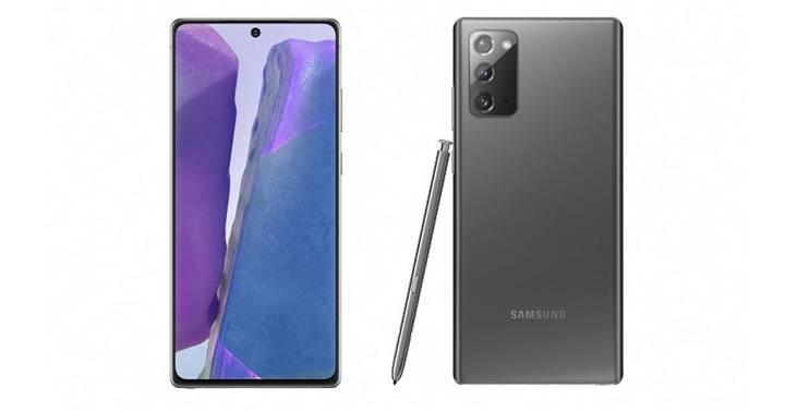 HOT 10 Lite Vs Samsung Note 20 Compared To Note 10 Mate 20