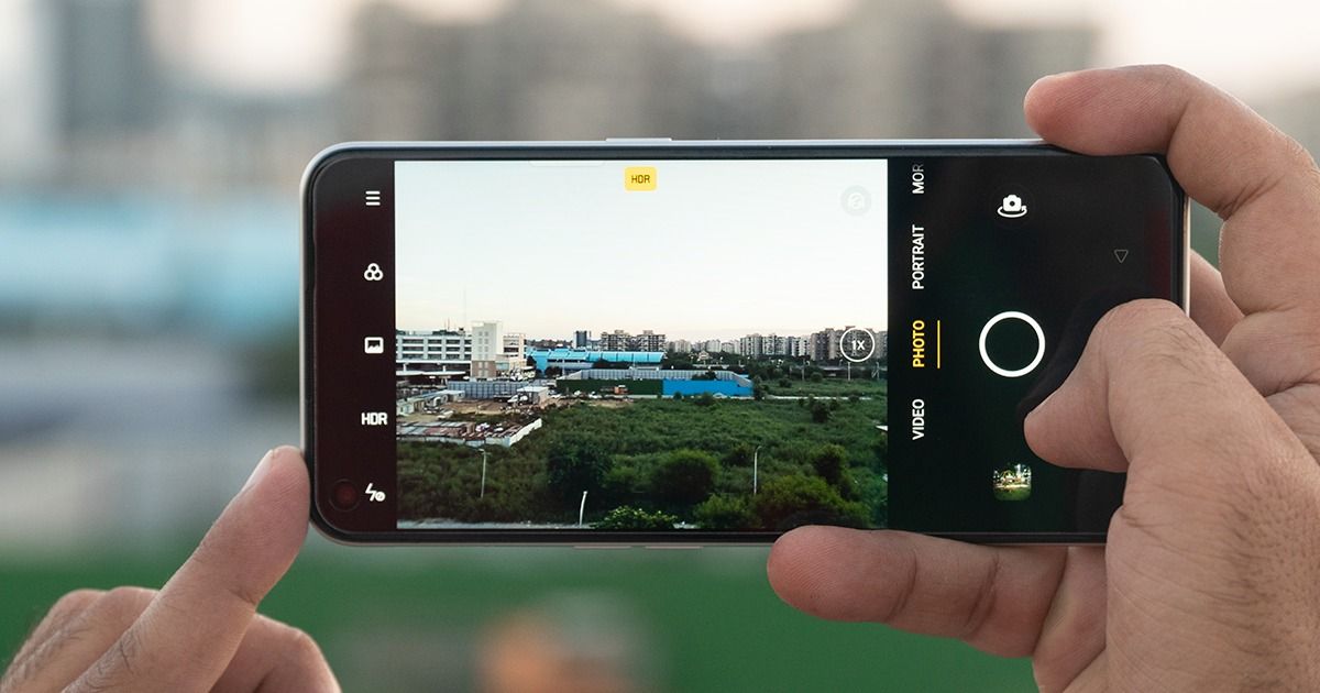 oppo a53 camera