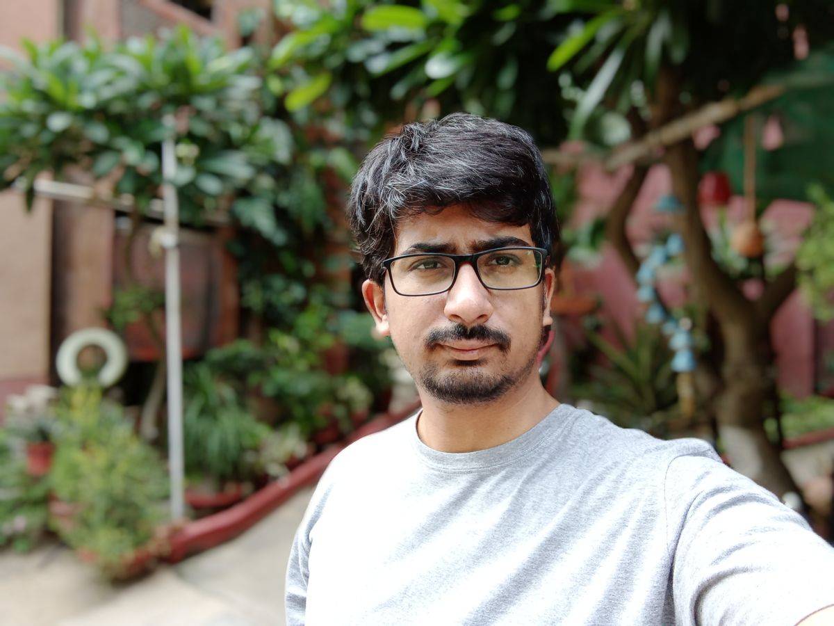 Redmi 9 Prime Review