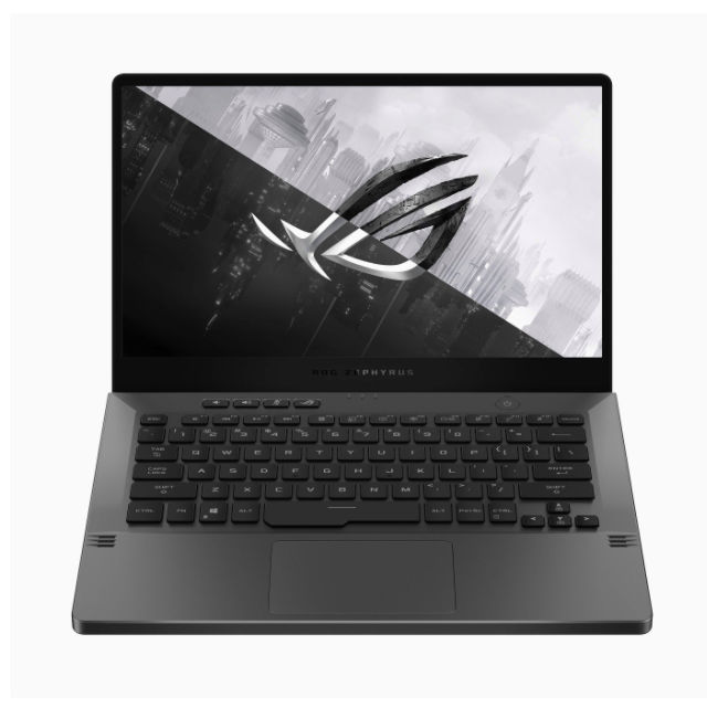 5 best gaming laptops under Rs 1 lakh in India | 91mobiles.com