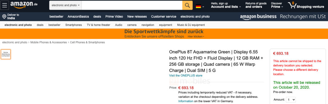 OnePlus-8T-price-leak-Germany-1068x340.png